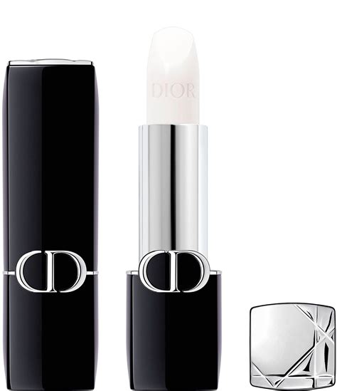 dior satin lip balm|where to buy Dior lipstick.